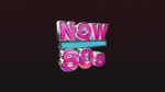 NOW 80s