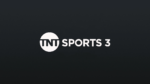 TNT Sports 3