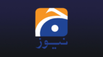Geo News