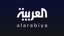 Al Arabiya