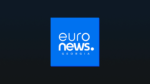 Euronews