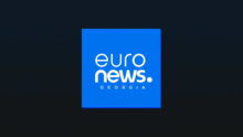 Euronews