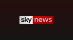 Sky News