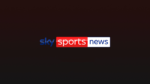 Sky Sports News