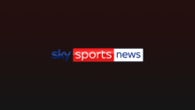 Sky Sports News