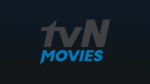 tvN Movies