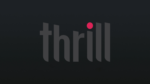 Thrill
