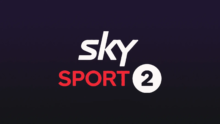 Sky Sport 2