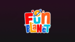 Fun Planet