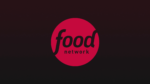 Food Network