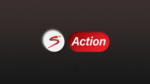 SuperSport Action