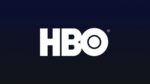 HBO
