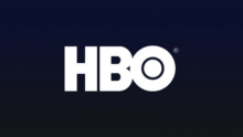 HBO