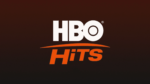 HBO Hits