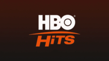 HBO Hits