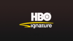 HBO Signature