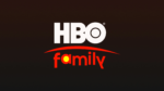 HBO Family