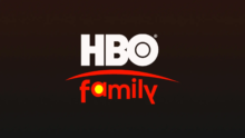 HBO Family
