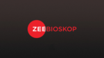 Zee Bioskop