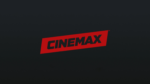 Cinemax