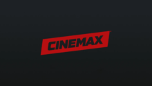 Cinemax