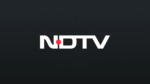 NDTV