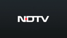 NDTV