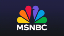MSNBC