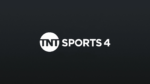 TNT Sports 4