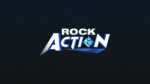 Rock Action