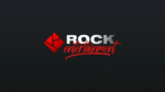 Rock Entertainment