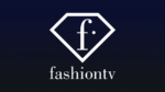 Fashion TV