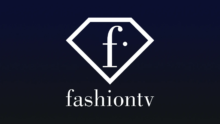 Fashion TV