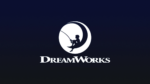 DreamWorks