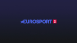 EuroSport 2