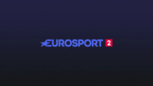 EuroSport 2