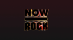 Now Rock