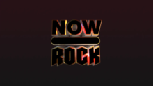Now Rock