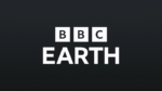 BBC Earth