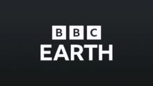 BBC Earth