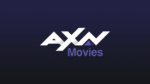 AXN Movies