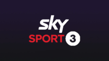 Sky Sport 3