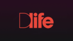 Dlife