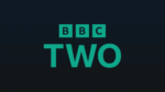 BBC Two