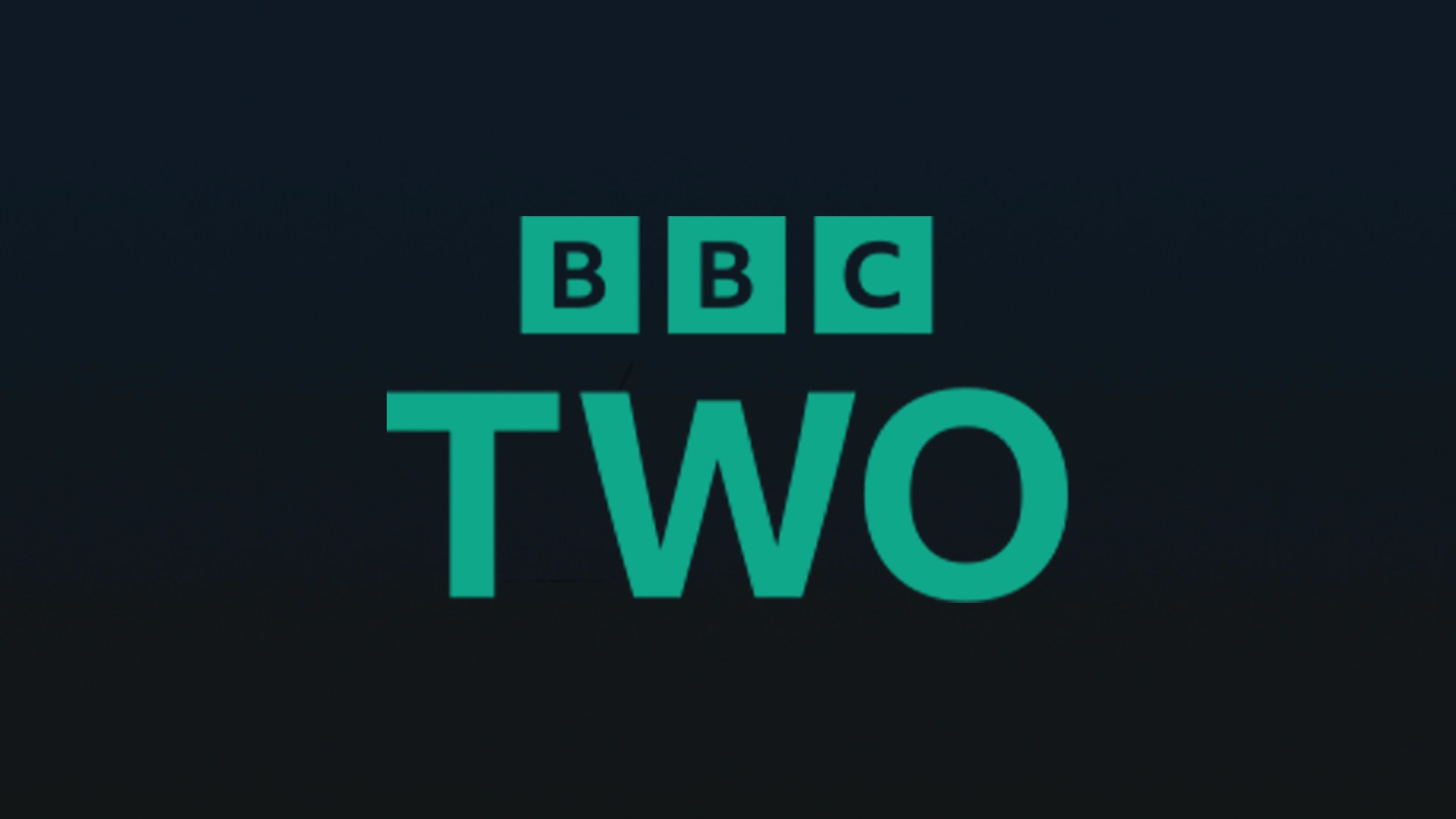 BBC Two