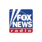 FOX News Radio