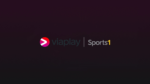 Viaplay Sports 1