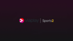 Viaplay Sports 2