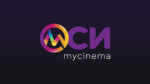 My Cinema