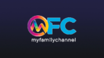 My Family Channel